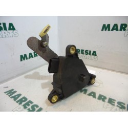 Renault - Megane Scenic - Gaspedaalpositie Sensor