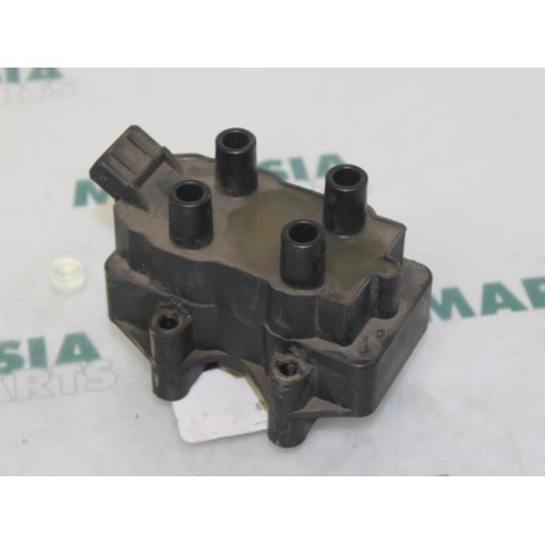 Citroen - AX - Ignition coil