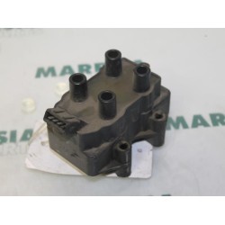 Citroen - AX - Ignition coil