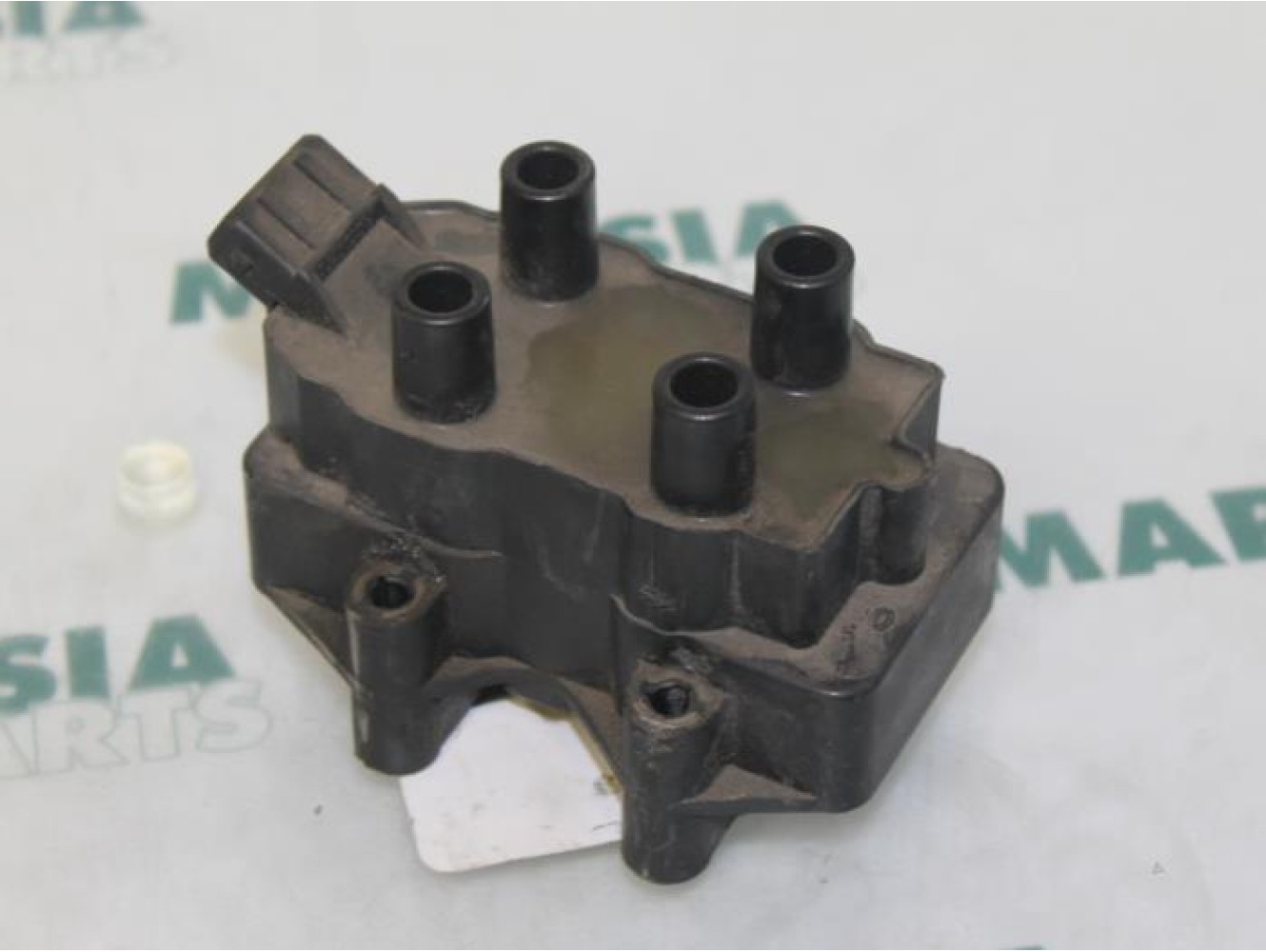 Citroen - AX - Ignition coil