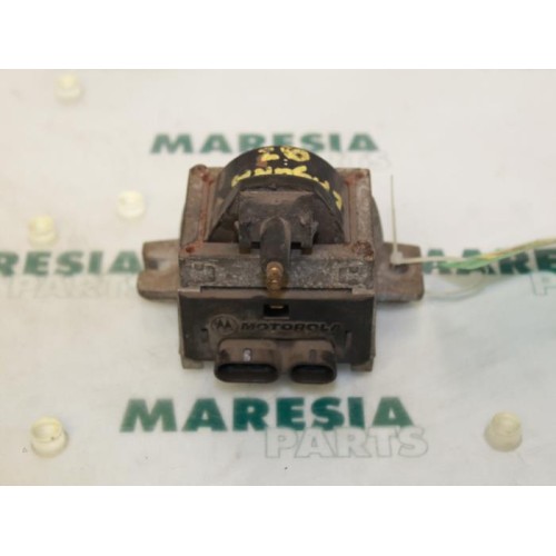 Renault - Laguna - Ignition coil