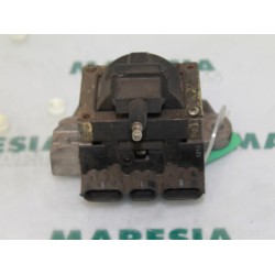 Renault - Laguna - Ignition coil