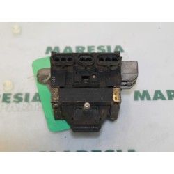 Renault - Laguna - Ignition coil