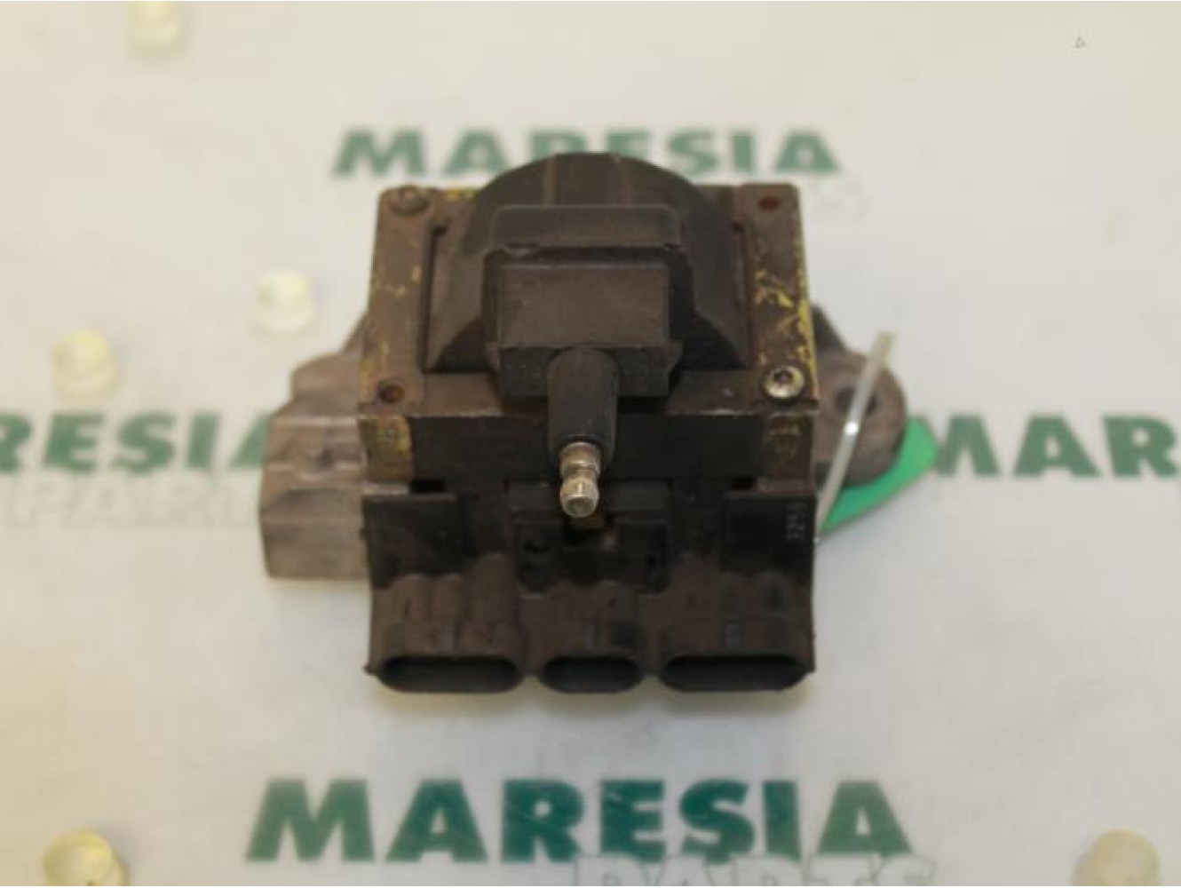 Renault - Laguna - Ignition coil