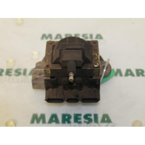 Renault - Laguna - Ignition coil