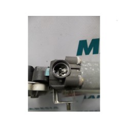 Renault - Laguna - Fenstermechanik 4-türig links hinten
