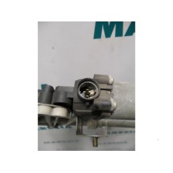 Renault - Laguna - Fenstermechanik 4-türig links hinten