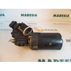 Peugeot - 206 - Front wiper motor
