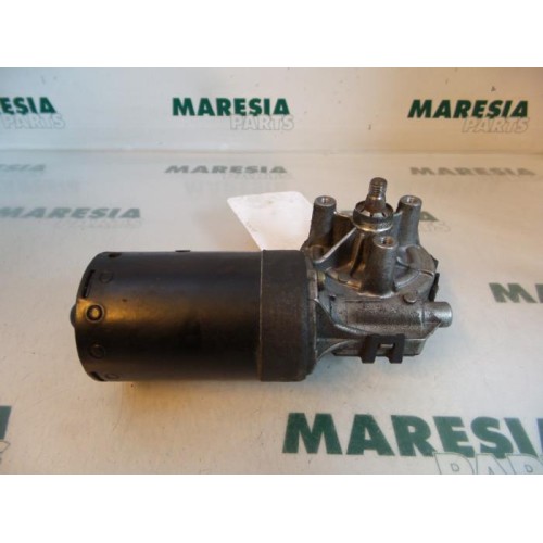 Peugeot - 206 - Front wiper motor