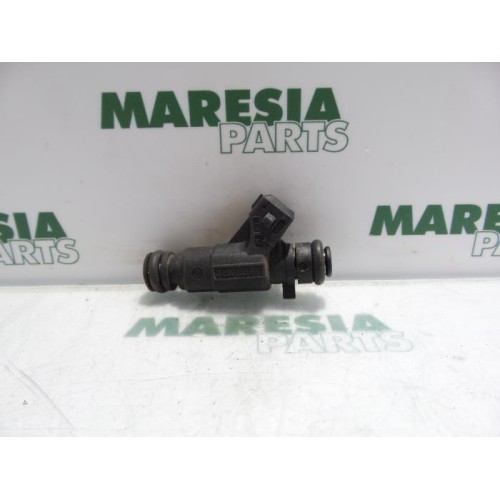 Fiat - Punto - Injector (petrol injection)