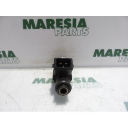 Fiat - Punto - Injector (petrol injection)