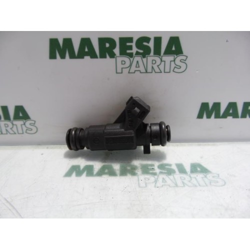 Fiat - Punto - Injector (petrol injection)