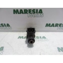 Fiat - Punto - Injector (petrol injection)