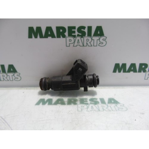 Fiat - Punto - Injector (petrol injection)