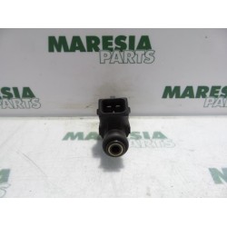 Fiat - Punto - Injector (petrol injection)