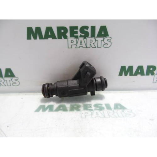 Fiat - Punto - Injector (petrol injection)