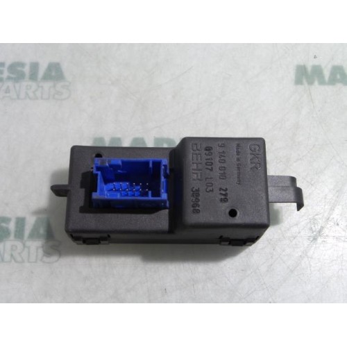 Peugeot - 206 - Sensor (sonstige)
