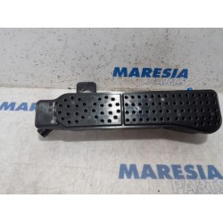 Peugeot - 208 - Carbon filter