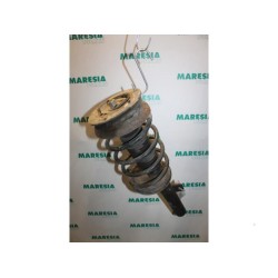 Peugeot - 607 - Front shock absorber rod, right