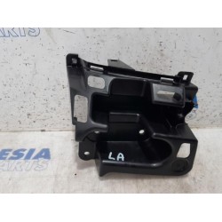 Peugeot - 208 - Bumpersteun links-achter