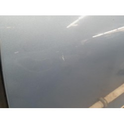 Citroen - C4 Grand Picasso - Tür 4-türig links hinten