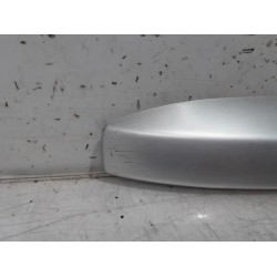 Renault - Megane - Abdeckkappe Dachreling