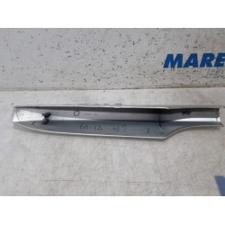 Renault - Megane - Abdeckkappe Dachreling