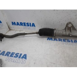 Renault - Clio - Steering box