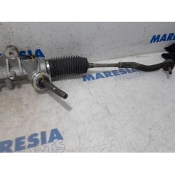Renault - Clio - Steering box