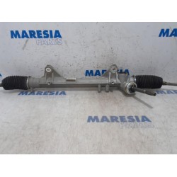 Renault - Clio - Steering box