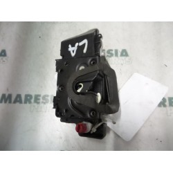 Peugeot - 607 - Türschlossmechanik 4-türig links hinten