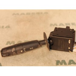 Peugeot - 607 - Indicator switch