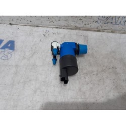 Renault - Clio - Scheibensprüherpumpe vorne