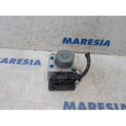 Renault - Clio - ABS pump