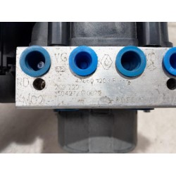 Renault - Clio - ABS pump