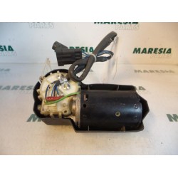 Fiat - Coupe - Front wiper motor