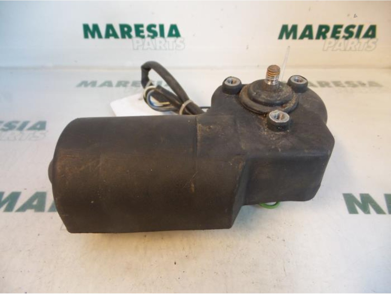Fiat - Coupe - Front wiper motor