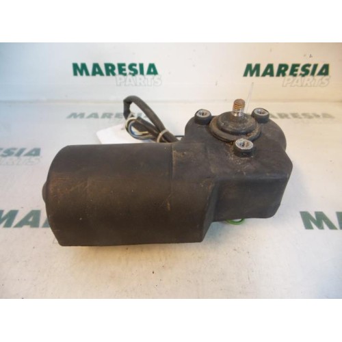 Fiat - Coupe - Front wiper motor