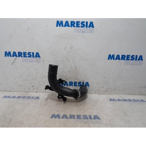 Renault - Clio - Intercooler tube