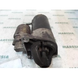 Fiat - Coupe - Startmotor