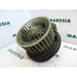 Fiat - Coupe - Heating and ventilation fan motor