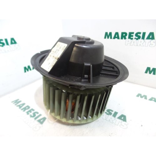 Fiat - Coupe - Heating and ventilation fan motor