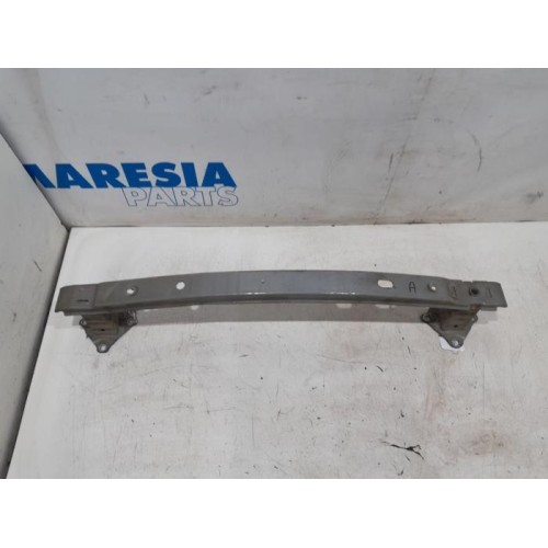 Citroen - C3 - Rear bumper frame