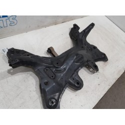 Fiat - 500 - Subframe