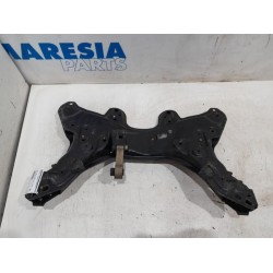 Fiat - 500 - Subframe