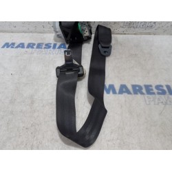 Peugeot - Partner - Ceinture de sécurité avant gauche