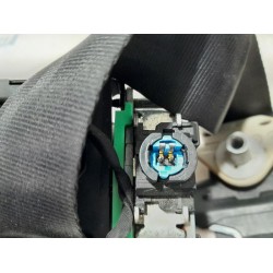 Peugeot - Partner - Ceinture de sécurité avant gauche