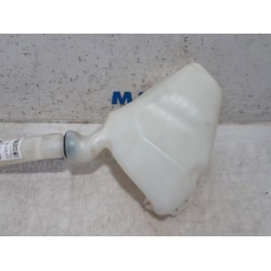 Peugeot - 208 - Réservoir lave-glace avant