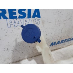 Peugeot - 208 - Réservoir lave-glace avant
