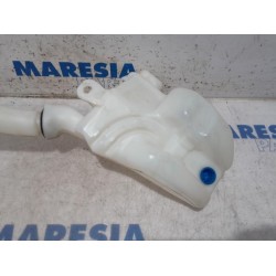 Peugeot - 208 - Réservoir lave-glace avant